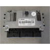 CALCULATEUR MOTEUR RENAULT TWINGO