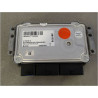 CALCULATEUR MOTEUR RENAULT TWINGO