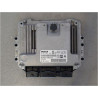 CALCULATEUR MOTEUR PEUGEOT 5008