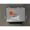 CALCULATEUR MOTEUR PEUGEOT 5008