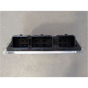 CALCULATEUR MOTEUR PEUGEOT 5008