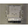 CALCULATEUR MOTEUR PEUGEOT 5008
