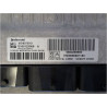CALCULATEUR MOTEUR PEUGEOT 5008