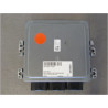 CALCULATEUR MOTEUR PEUGEOT 5008