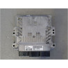 CALCULATEUR MOTEUR PEUGEOT 3008