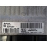 CALCULATEUR MOTEUR PEUGEOT 3008