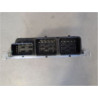 CALCULATEUR MOTEUR PEUGEOT 3008