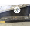 CALCULATEUR MOTEUR RENAULT CLIO