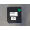 BOITE A FUSIBLES RENAULT MEGANE