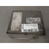 CALCULATEUR MOTEUR PEUGEOT 106