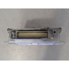 CALCULATEUR MOTEUR PEUGEOT 106
