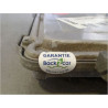 CALCULATEUR MOTEUR RENAULT TRAFIC