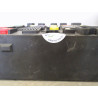 BOITE A FUSIBLES RENAULT MEGANE