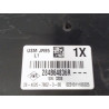 BOITE A FUSIBLES RENAULT MEGANE