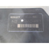 BOITE A FUSIBLES RENAULT MEGANE