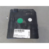 BOITE A FUSIBLES RENAULT MEGANE