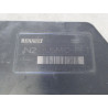 BOITE A FUSIBLES RENAULT MEGANE