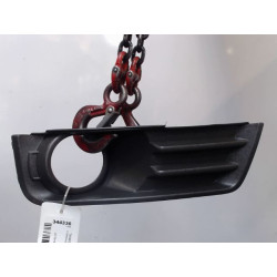 OBTURATEUR PHARE ADDITIONNEL PARE-CHOC AVD