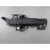 POIGNEE EXTERIEURE PORTE COULISSANTE DROIT FORD T.CUSTOM
