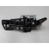 POIGNEE EXTERIEURE PORTE COULISSANTE DROIT FORD T.CUSTOM