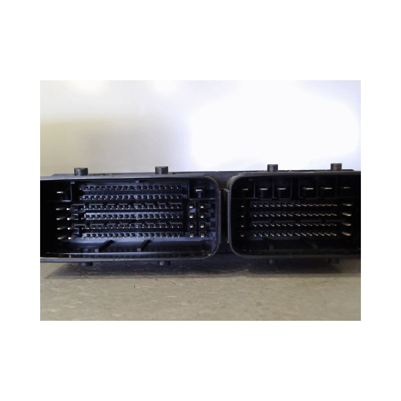 CALCULATEUR MOTEUR PEUGEOT 308