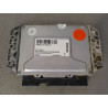 CALCULATEUR MOTEUR RENAULT MODUS