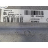 CALCULATEUR MOTEUR RENAULT CLIO