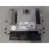 CALCULATEUR MOTEUR PEUGEOT 308