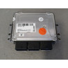 CALCULATEUR MOTEUR PEUGEOT 308