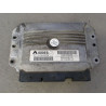 CALCULATEUR MOTEUR RENAULT MODUS