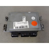 CALCULATEUR MOTEUR RENAULT TWINGO