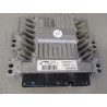 CALCULATEUR MOTEUR RENAULT MEGANE