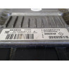 CALCULATEUR MOTEUR RENAULT MEGANE