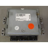 CALCULATEUR MOTEUR RENAULT MEGANE