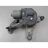 MECANISME ESSUIE-GLACE AVANT FORD S-MAX