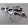 MECANISME ESSUIE-GLACE AVANT FORD S-MAX