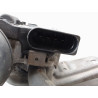 MECANISME ESSUIE-GLACE AVANT FORD S-MAX