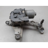 MECANISME ESSUIE-GLACE AVANT FORD S-MAX