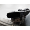 MECANISME ESSUIE-GLACE AVANT FORD S-MAX