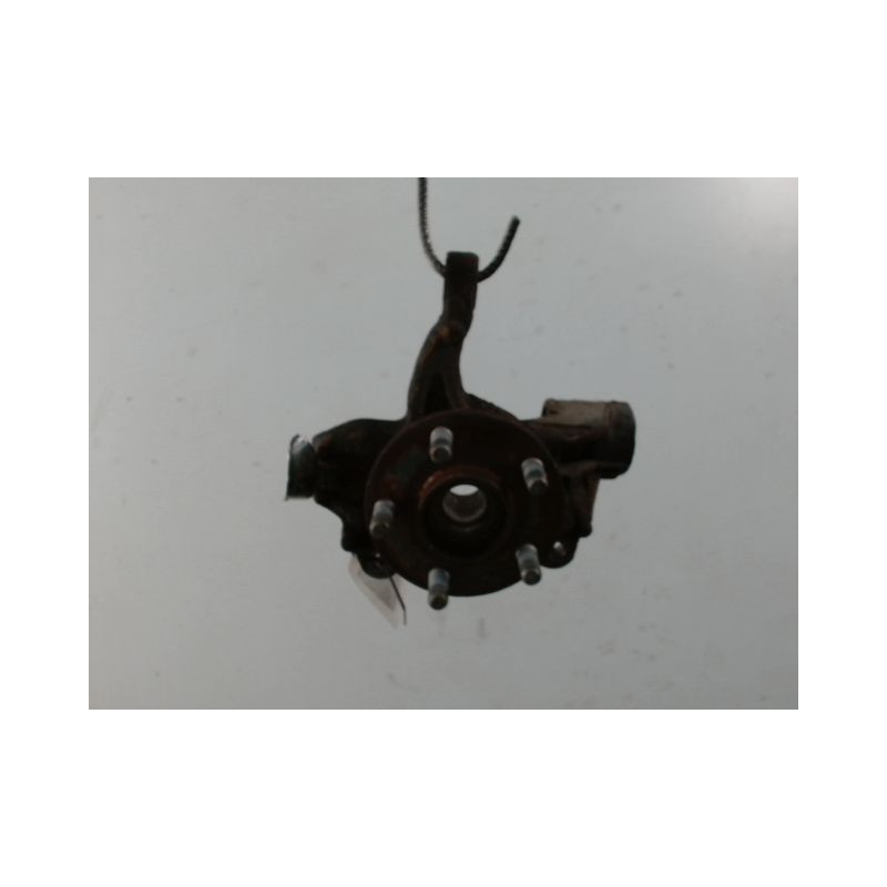 PIVOT AVANT DROIT FORD S-MAX