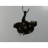 PIVOT AVANT DROIT FORD S-MAX