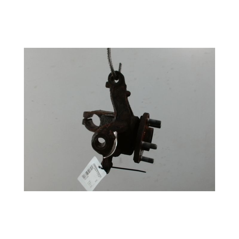 PIVOT AVANT DROIT FORD S-MAX