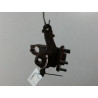 PIVOT AVANT DROIT FORD S-MAX
