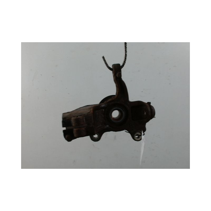 PIVOT AVANT DROIT FORD S-MAX