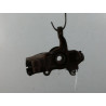 PIVOT AVANT DROIT FORD S-MAX
