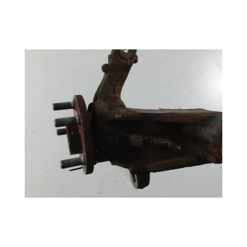 PIVOT AVANT DROIT FORD S-MAX
