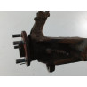 PIVOT AVANT DROIT FORD S-MAX