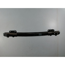 RENFORT PARE-CHOC AR