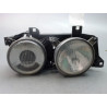 PHARE DROIT BMW SERIE 5 TOURING (E34) 92-94