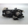PHARE DROIT BMW SERIE 5 TOURING (E34) 92-94